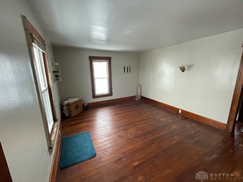7050 Troy Road North Hampton, OH 45349 - Photo 24 of 27
