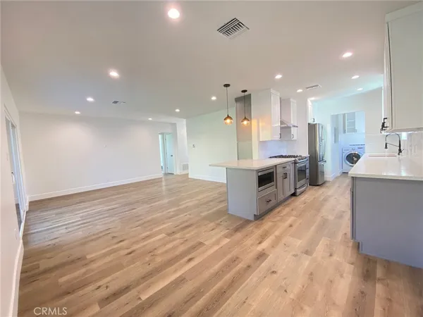 $1,450,000 | 8045 Darby Place, Reseda, CA 91335