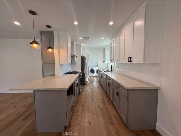 $1,450,000 | 8045 Darby Place, Reseda, CA 91335