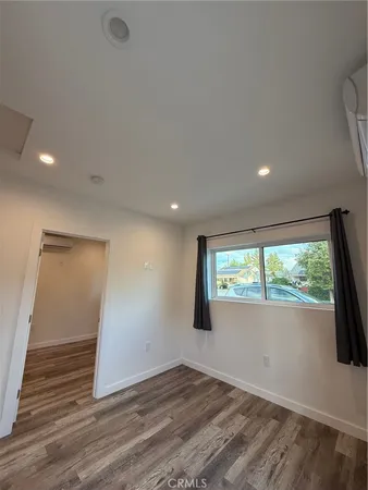 $1,450,000 | 8045 Darby Place, Reseda, CA 91335