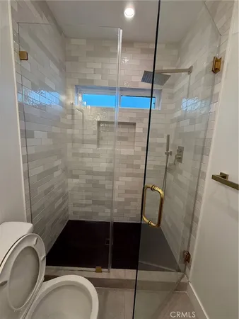 $1,450,000 | 8045 Darby Place, Reseda, CA 91335