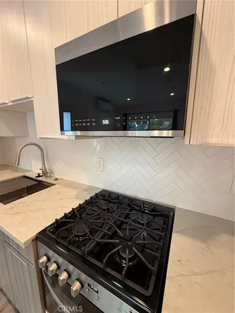 $1,450,000 | 8045 Darby Place, Reseda, CA 91335