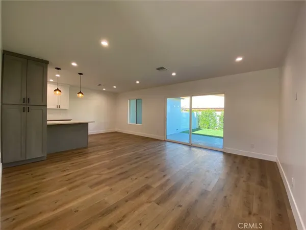 $1,450,000 | 8045 Darby Place, Reseda, CA 91335