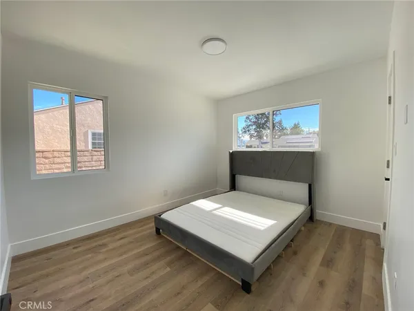 $1,450,000 | 8045 Darby Place, Reseda, CA 91335