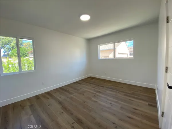 $1,450,000 | 8045 Darby Place, Reseda, CA 91335