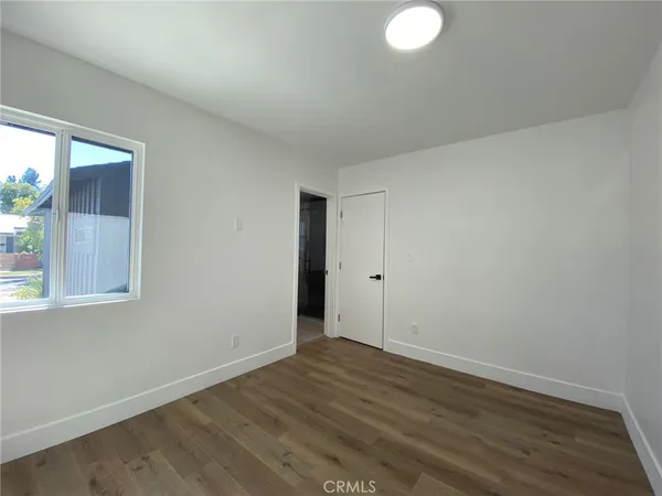 $1,450,000 | 8045 Darby Place, Reseda, CA 91335