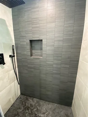 $1,450,000 | 8045 Darby Place, Reseda, CA 91335