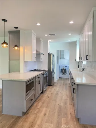 $1,450,000 | 8045 Darby Place, Reseda, CA 91335