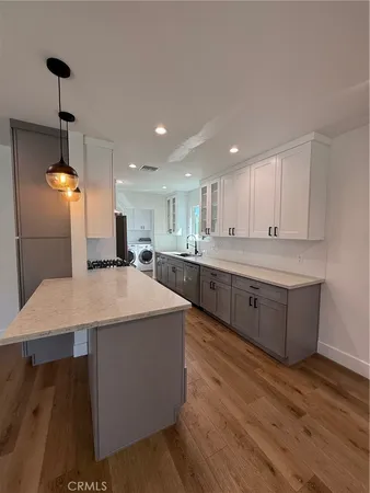 $1,450,000 | 8045 Darby Place, Reseda, CA 91335