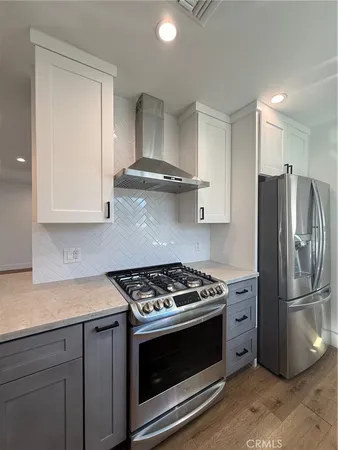 $1,450,000 | 8045 Darby Place, Reseda, CA 91335