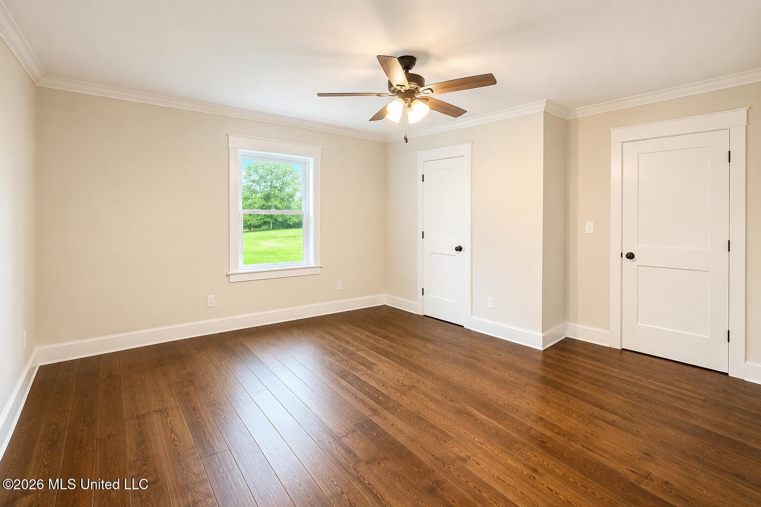 203 Green Road Lucedale, MS 39452 - Photo 16 of 38 2 (8)