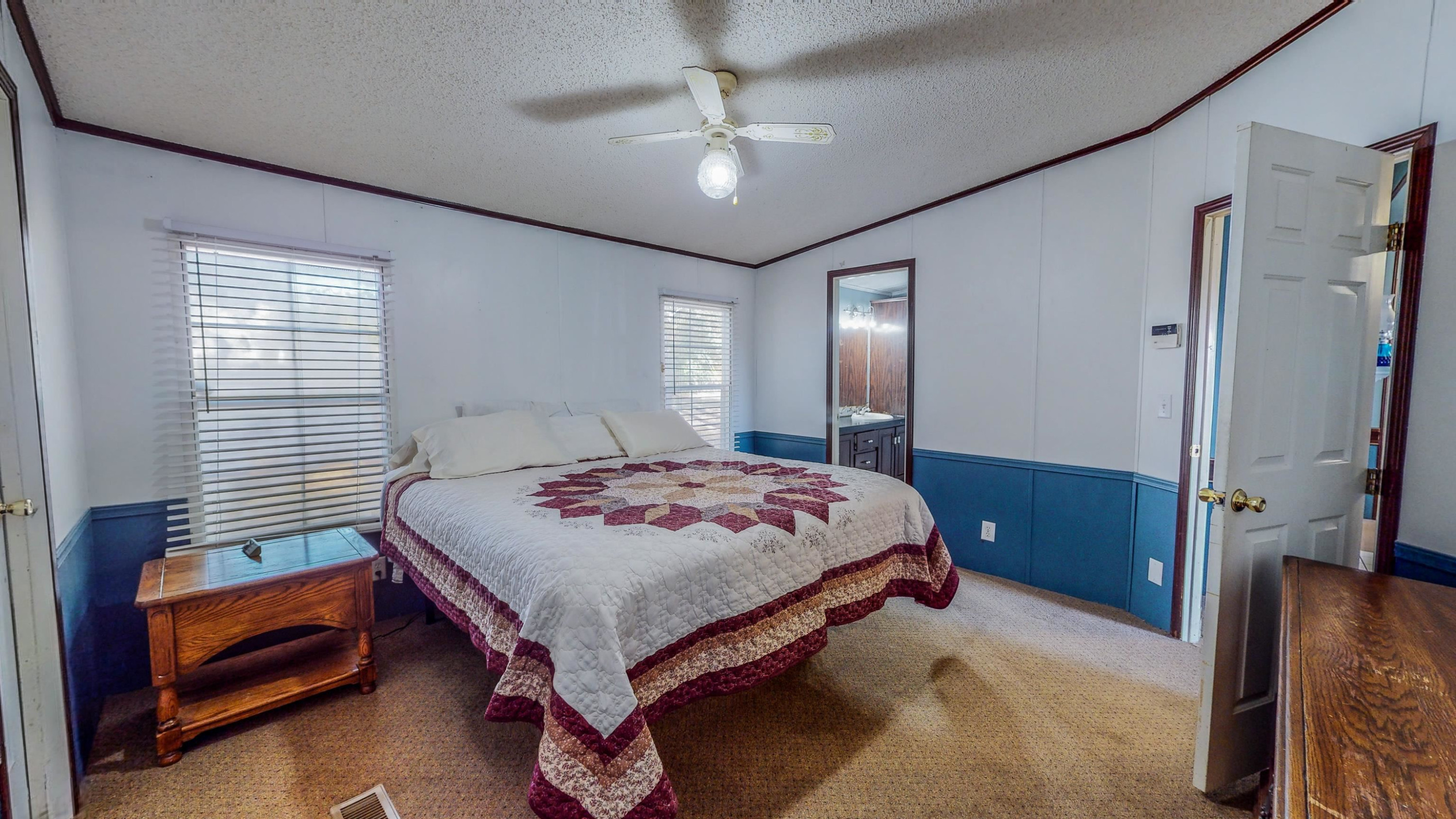 200 David Lane Roxboro, NC 27573 - Photo 15 of 38 Photo 15