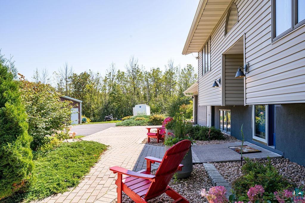 4881 Lavaque Road Duluth, MN 55811 - Photo 5 of 46 Gallery Image 5