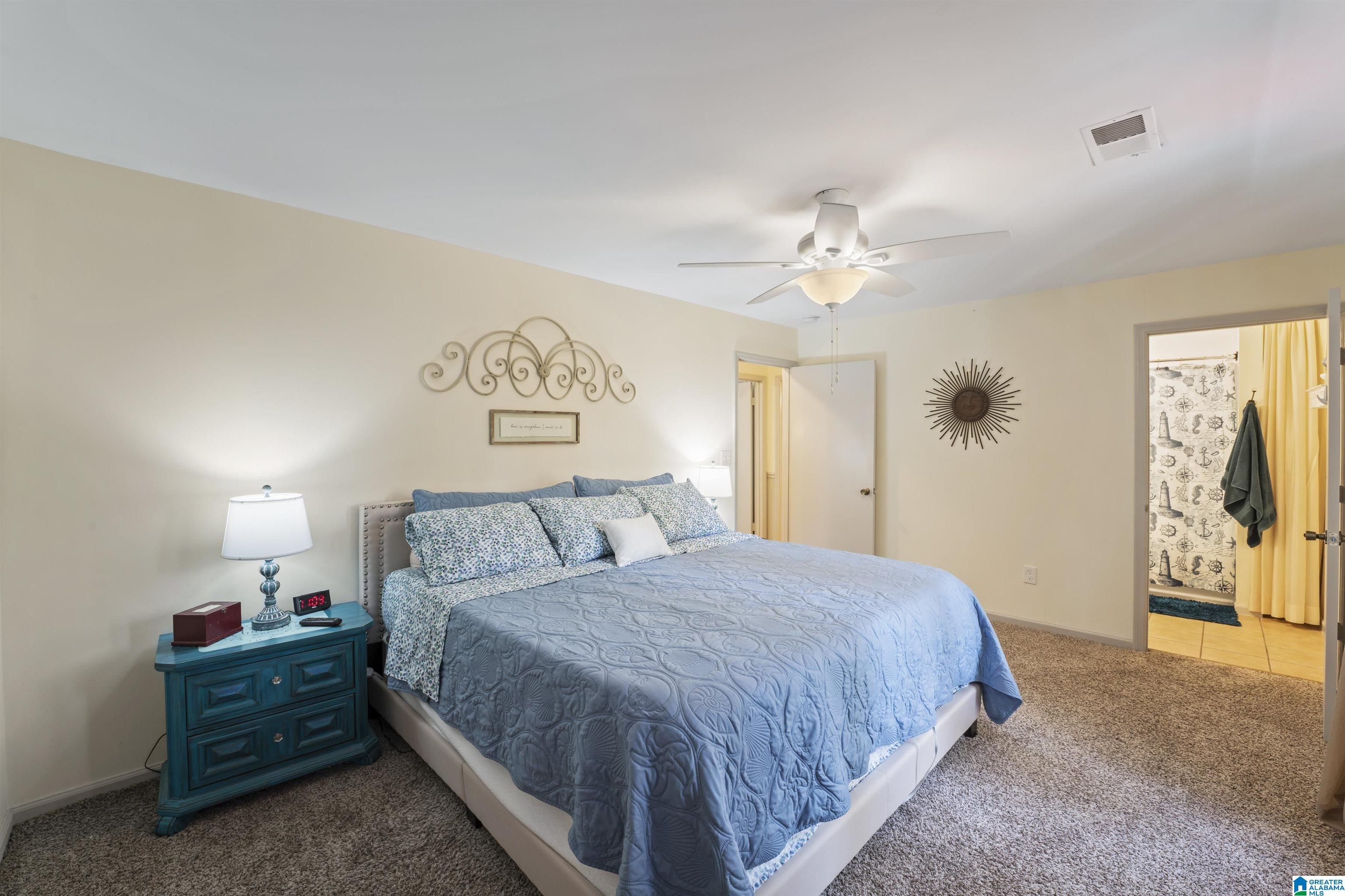 6680 Folsom Road McCalla, AL 35111 - Photo 21 of 35 Gallery Image 21