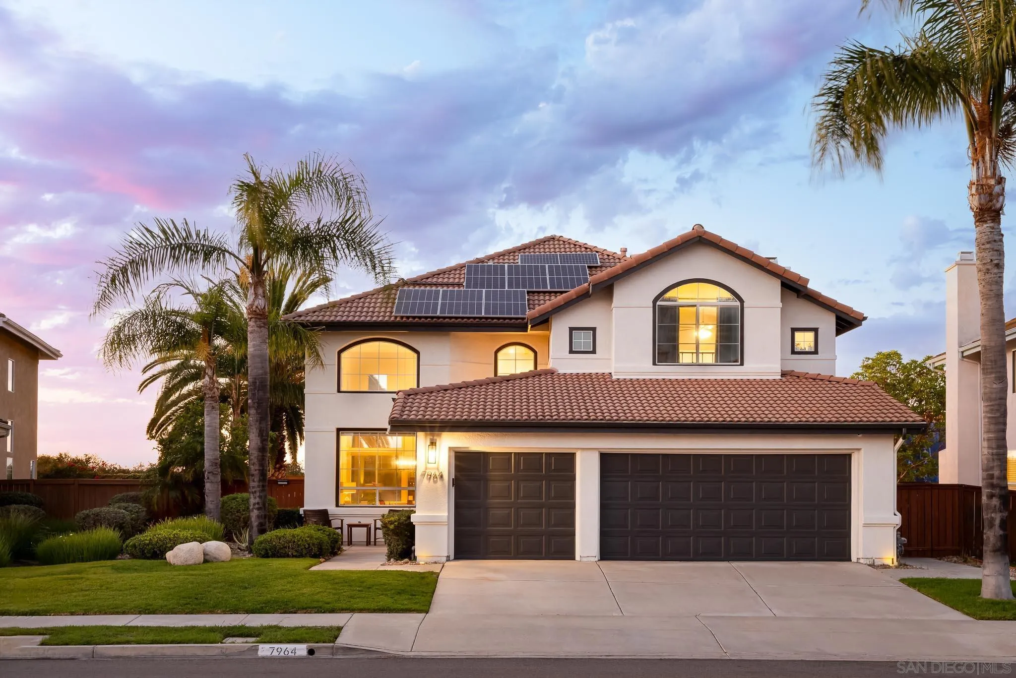 7964 Eclipse Road San Diego, CA 92129 - Photo 1 of 1 Gallery Image 1