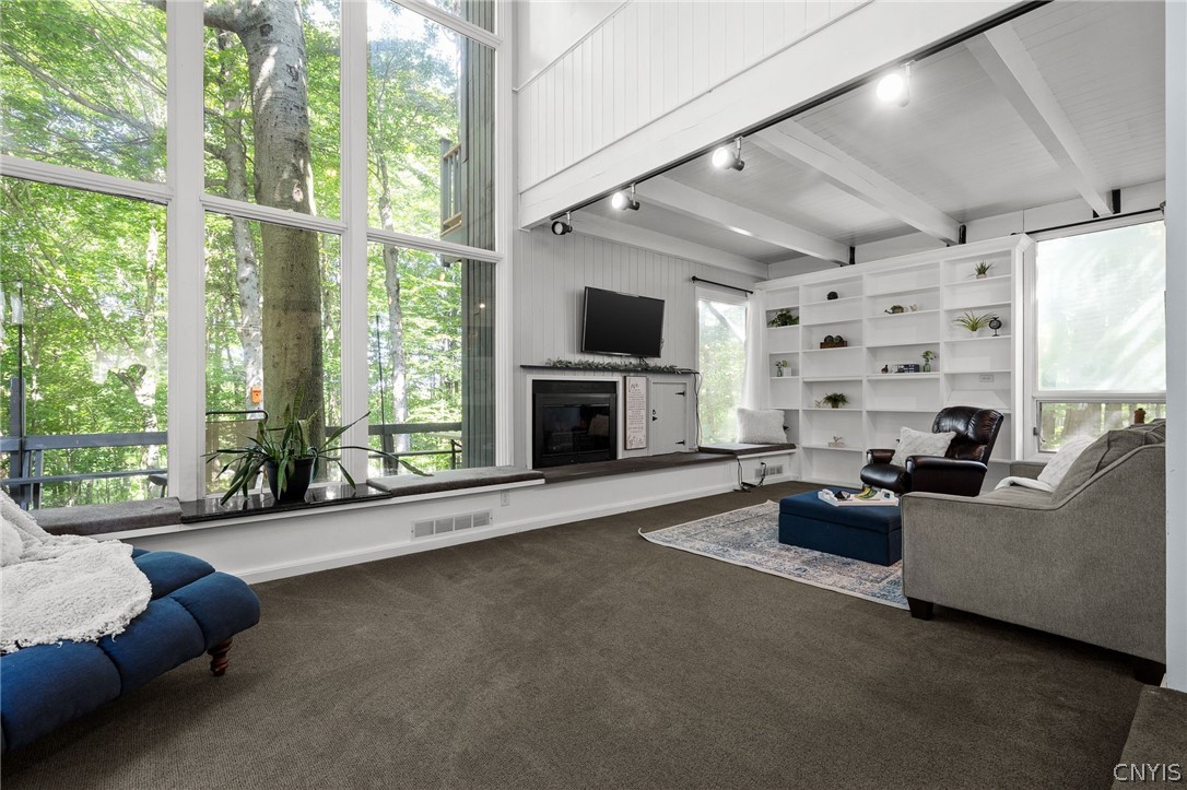 33410 Lamb Road Carthage, NY 13619 - Photo 11 of 50 Gallery Image 11