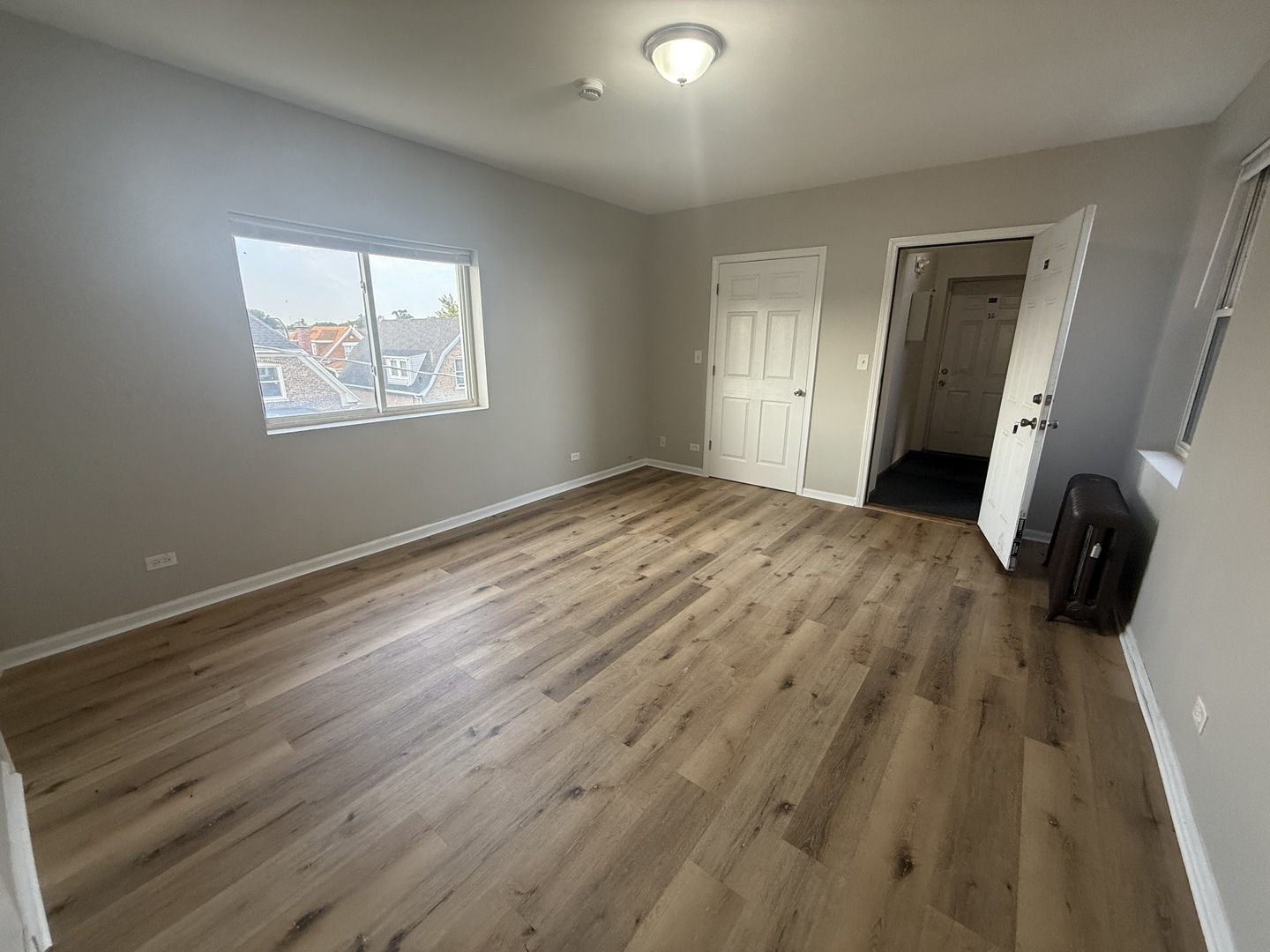 5011 West Cermak Road, Unit 15 Cicero, IL 60804 - Photo 3 of 8 Gallery Image 3