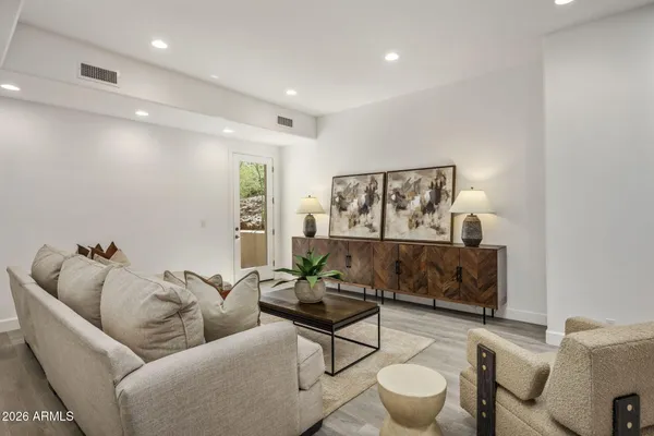 $5,495,000 | 6134 North 44th Street, Paradise Valley, AZ 85253