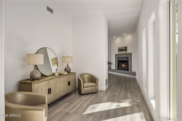 $5,495,000 | 6134 North 44th Street, Paradise Valley, AZ 85253