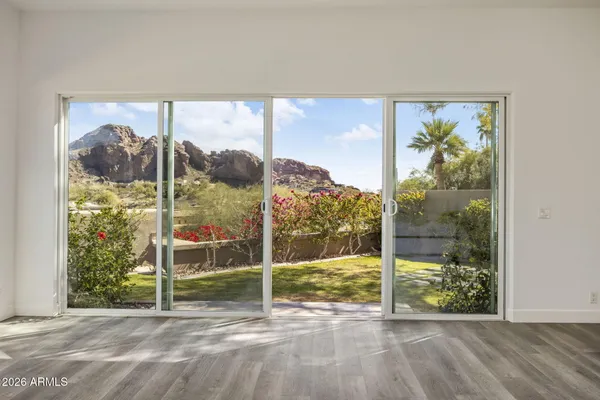$5,495,000 | 6134 North 44th Street, Paradise Valley, AZ 85253