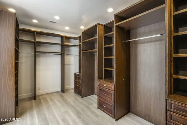 $5,495,000 | 6134 North 44th Street, Paradise Valley, AZ 85253