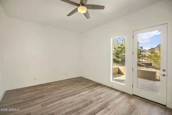 $5,495,000 | 6134 North 44th Street, Paradise Valley, AZ 85253