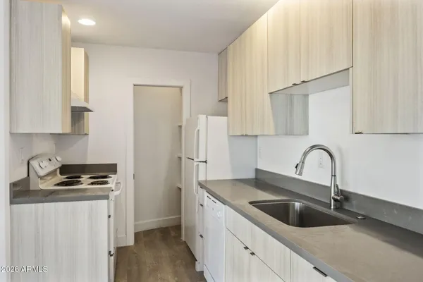 $5,495,000 | 6134 North 44th Street, Paradise Valley, AZ 85253