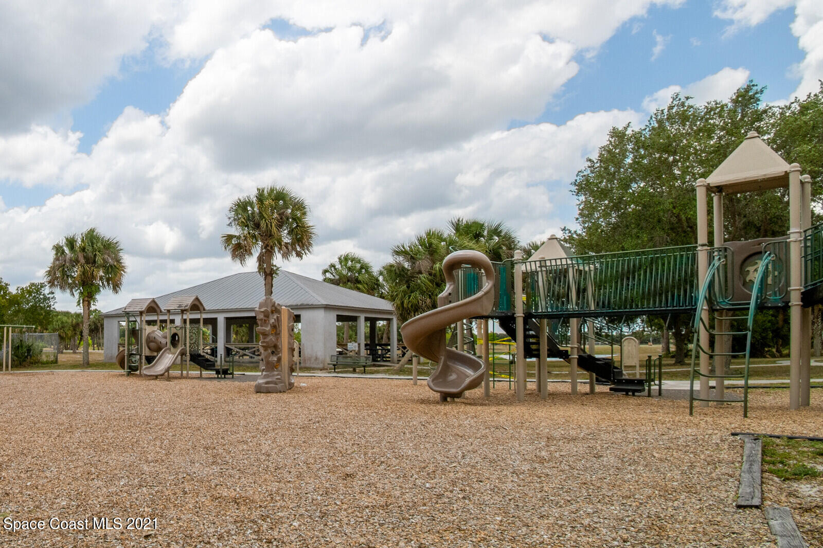 335 Gordon Road Northwest Palm Bay, FL 32907 - Photo 48 of 58 Palm Bay Parks & Amenities