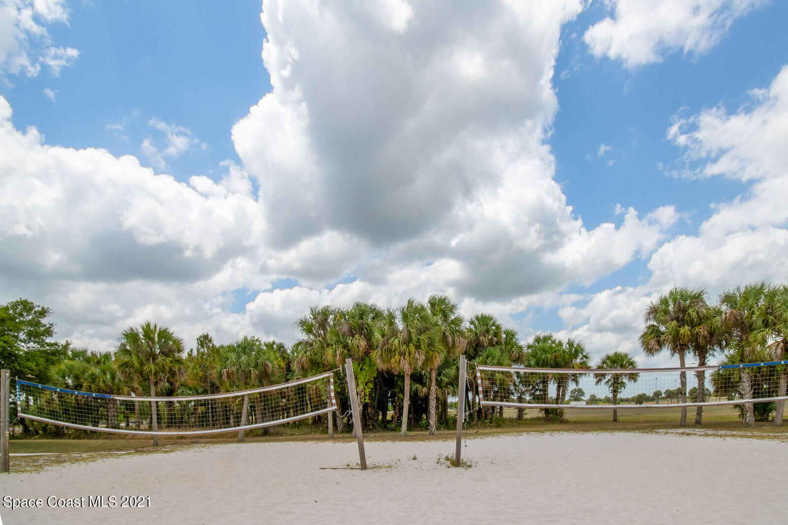 335 Gordon Road Northwest Palm Bay, FL 32907 - Photo 50 of 58 a view of a city