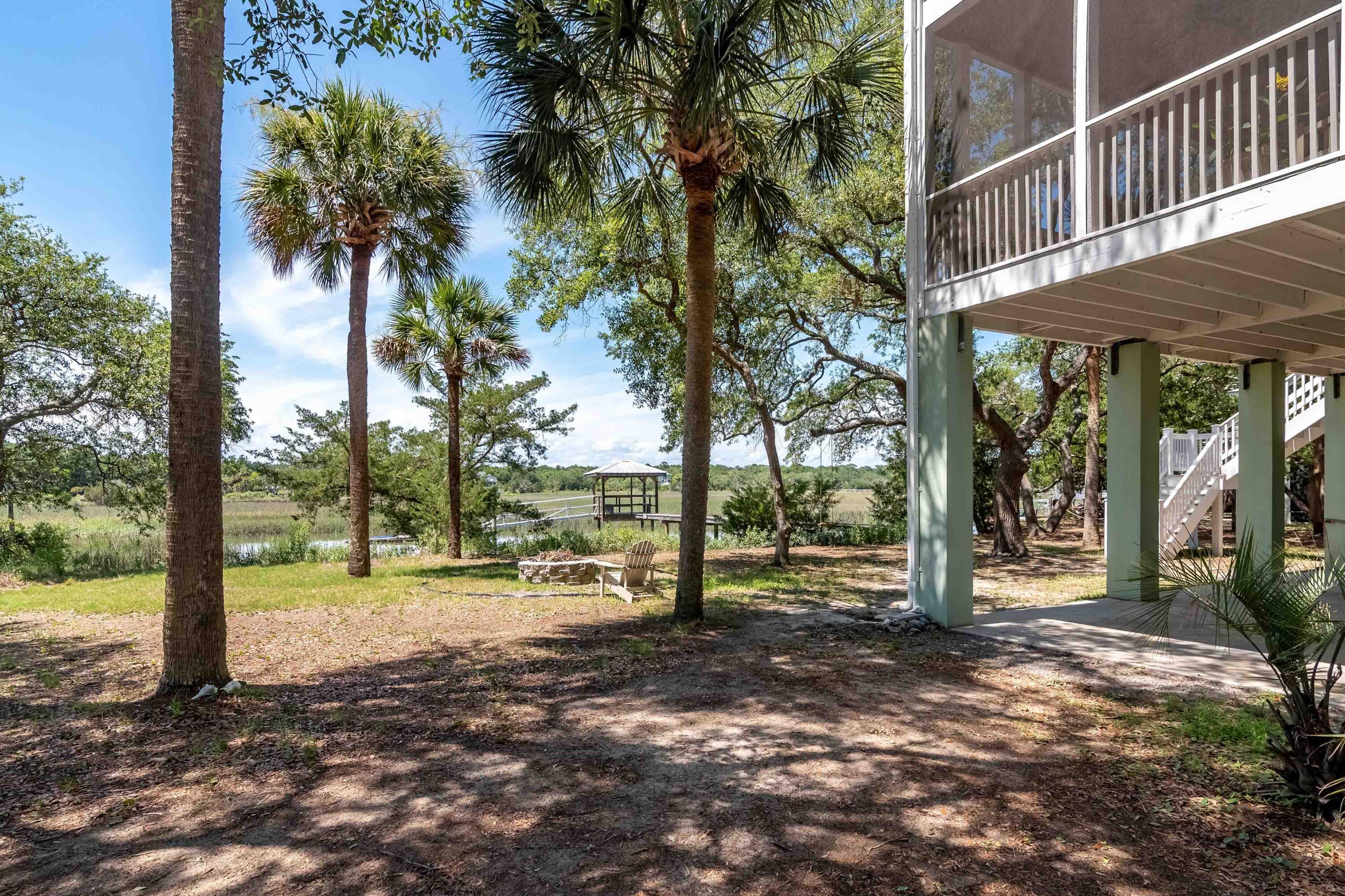 7674 Legare Road Edisto Island, SC 29438 - Photo 57 of 70 Additional Photo