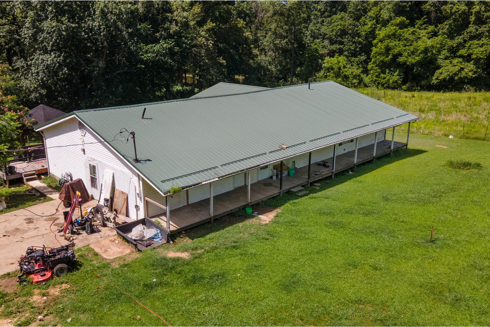 18680 Galatia Post Road Marion, IL 62959 - Photo 41 of 44