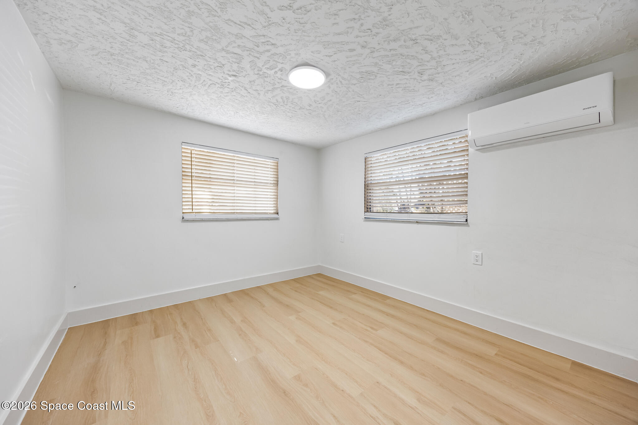 2082 Little John Road Melbourne, FL 32935 - Photo 11 of 16 a-28