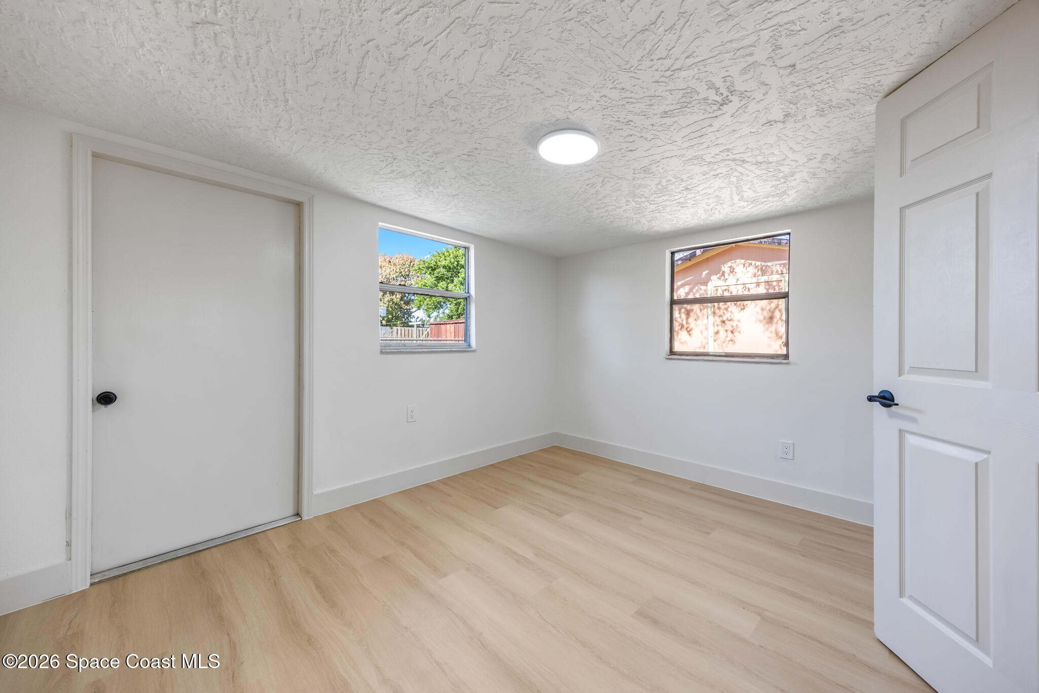 2082 Little John Road Melbourne, FL 32935 - Photo 12 of 16 a-19