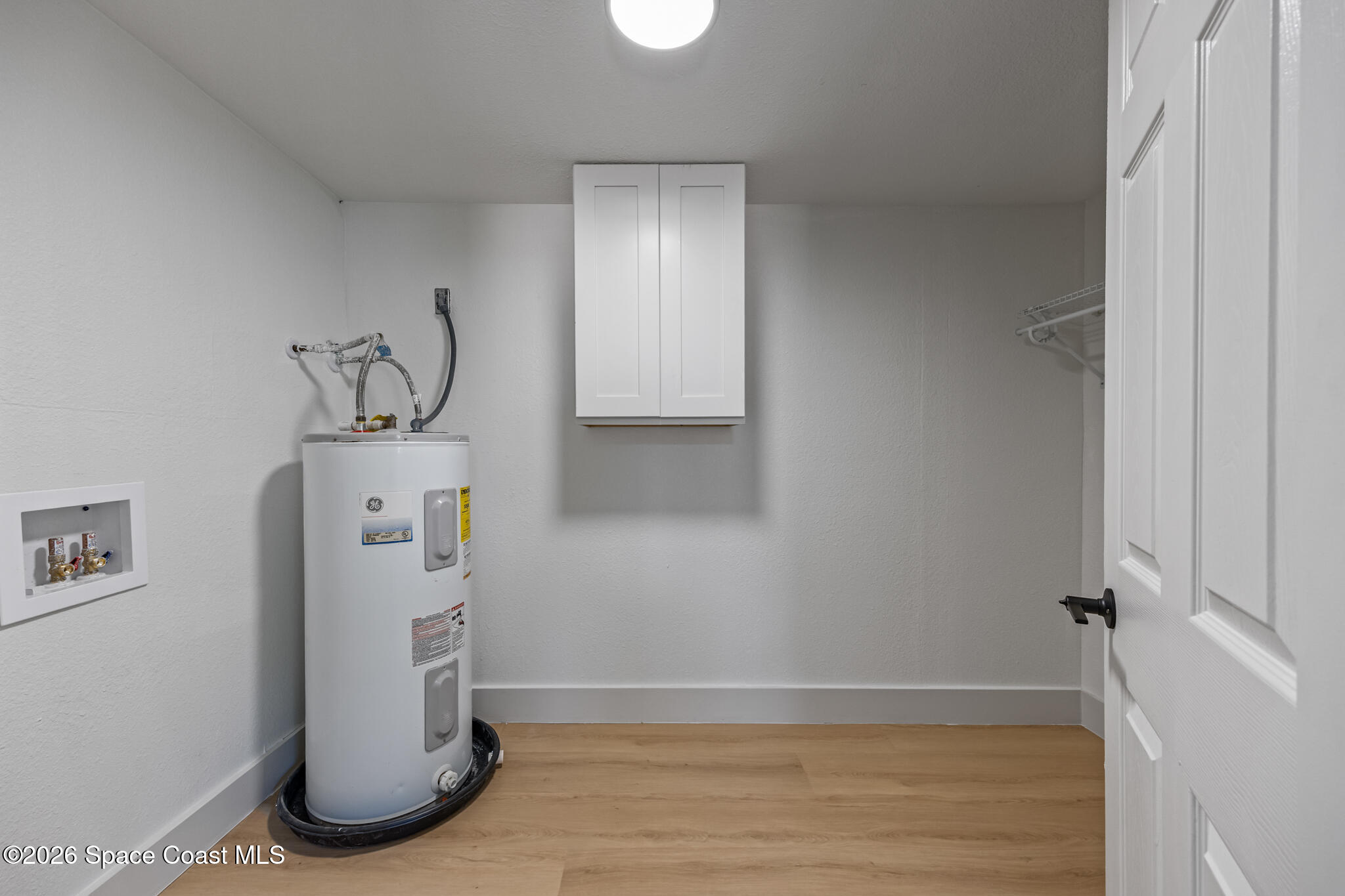 2082 Little John Road Melbourne, FL 32935 - Photo 13 of 16 a-17