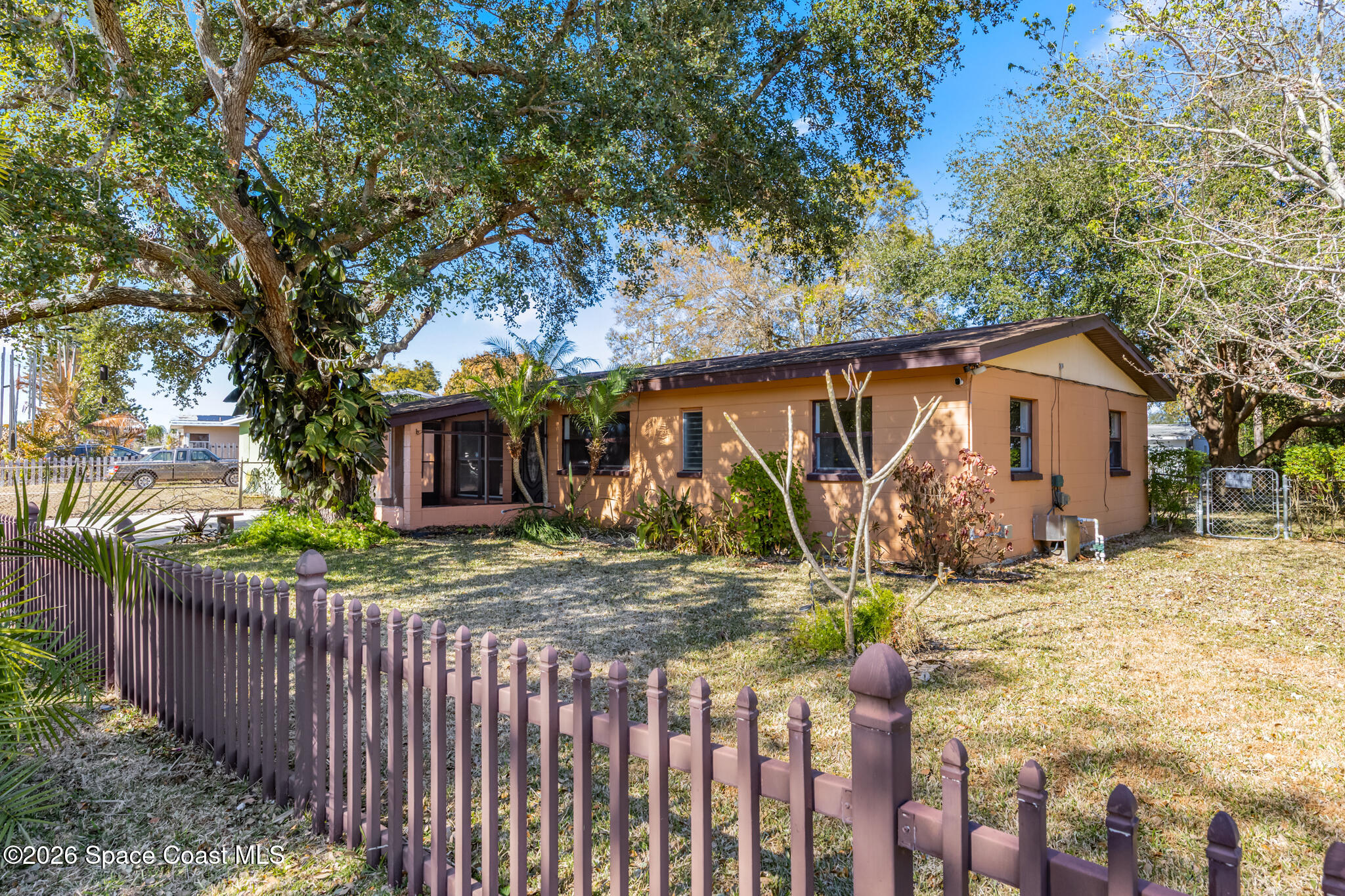 2082 Little John Road Melbourne, FL 32935 - Photo 14 of 16 a-03