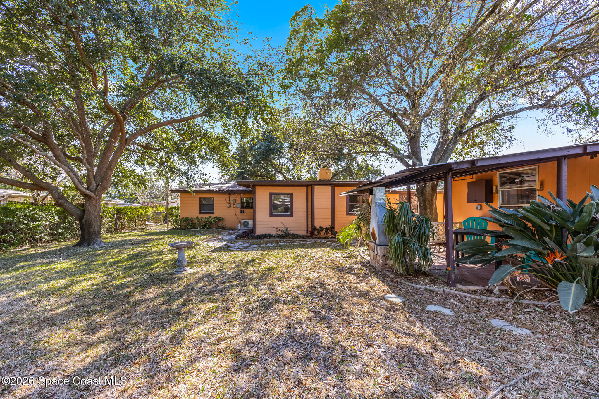 2082 Little John Road Melbourne, FL 32935 - Photo 15 of 16 a-09