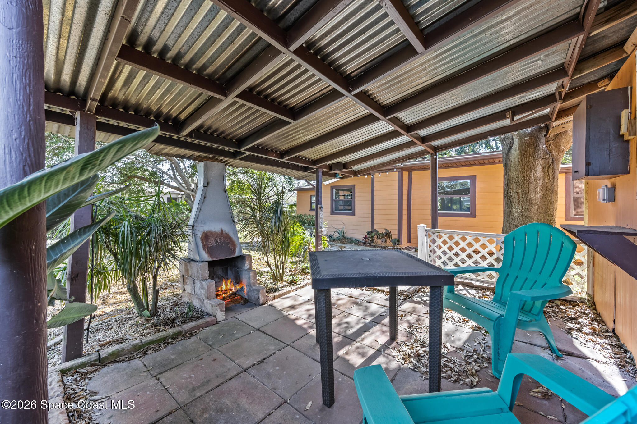 2082 Little John Road Melbourne, FL 32935 - Photo 16 of 16 a-08