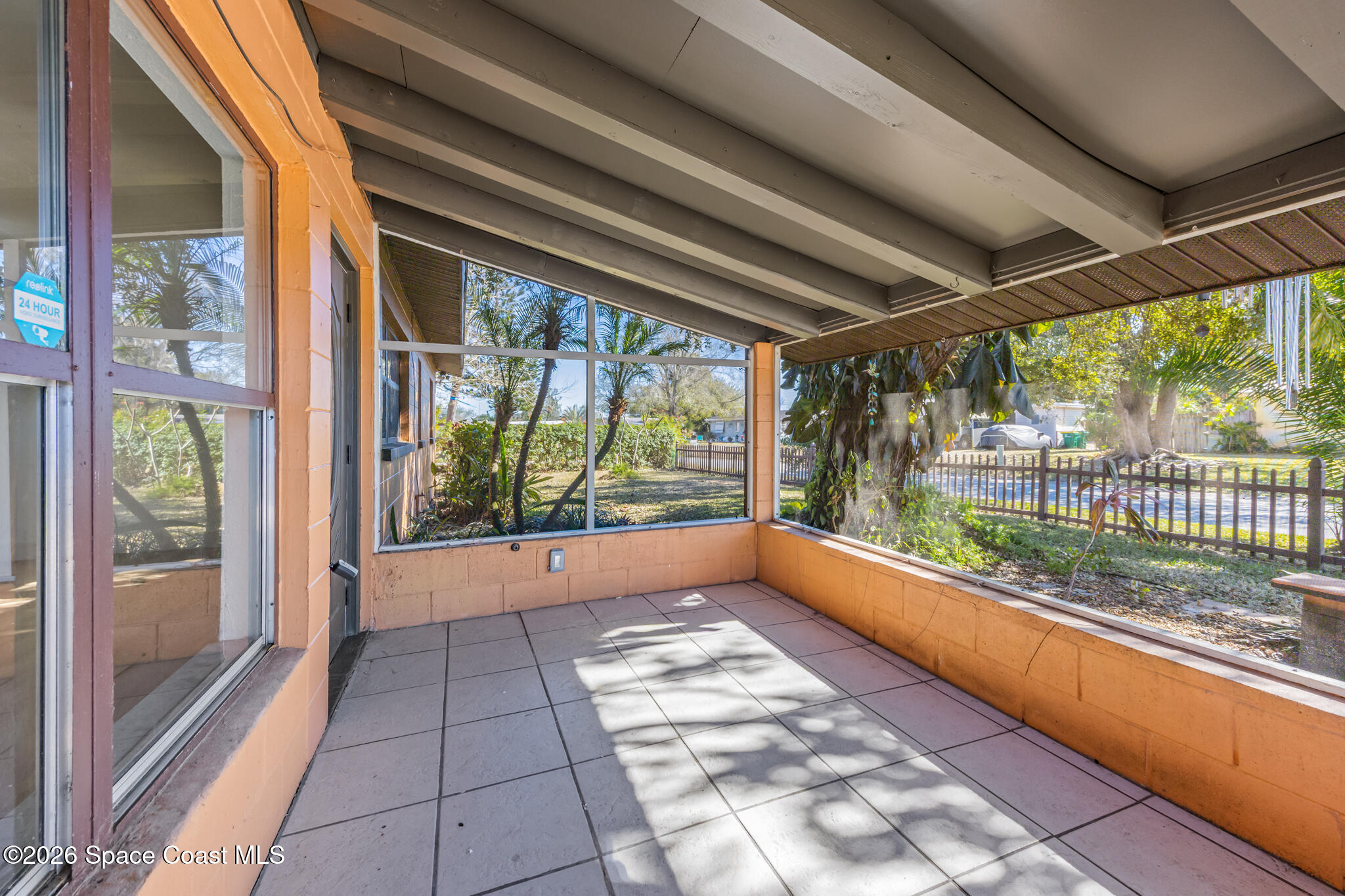 2082 Little John Road Melbourne, FL 32935 - Photo 2 of 16 a-01