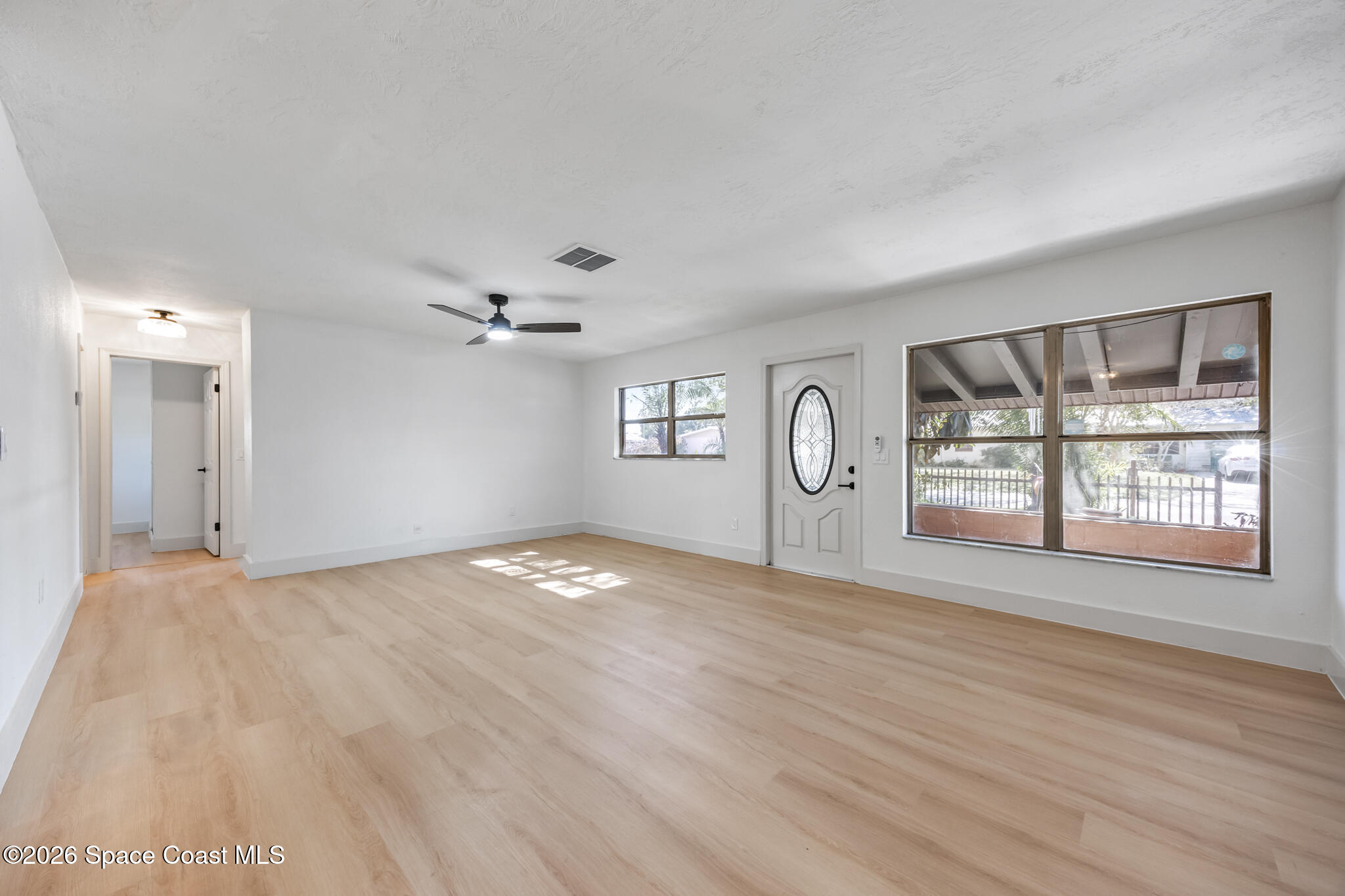 2082 Little John Road Melbourne, FL 32935 - Photo 3 of 16 a-37