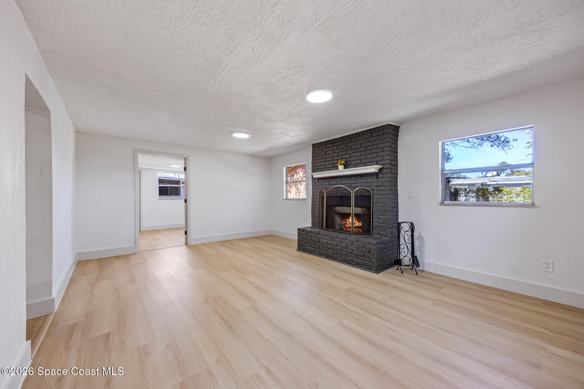 2082 Little John Road Melbourne, FL 32935 - Photo 5 of 16 a-20