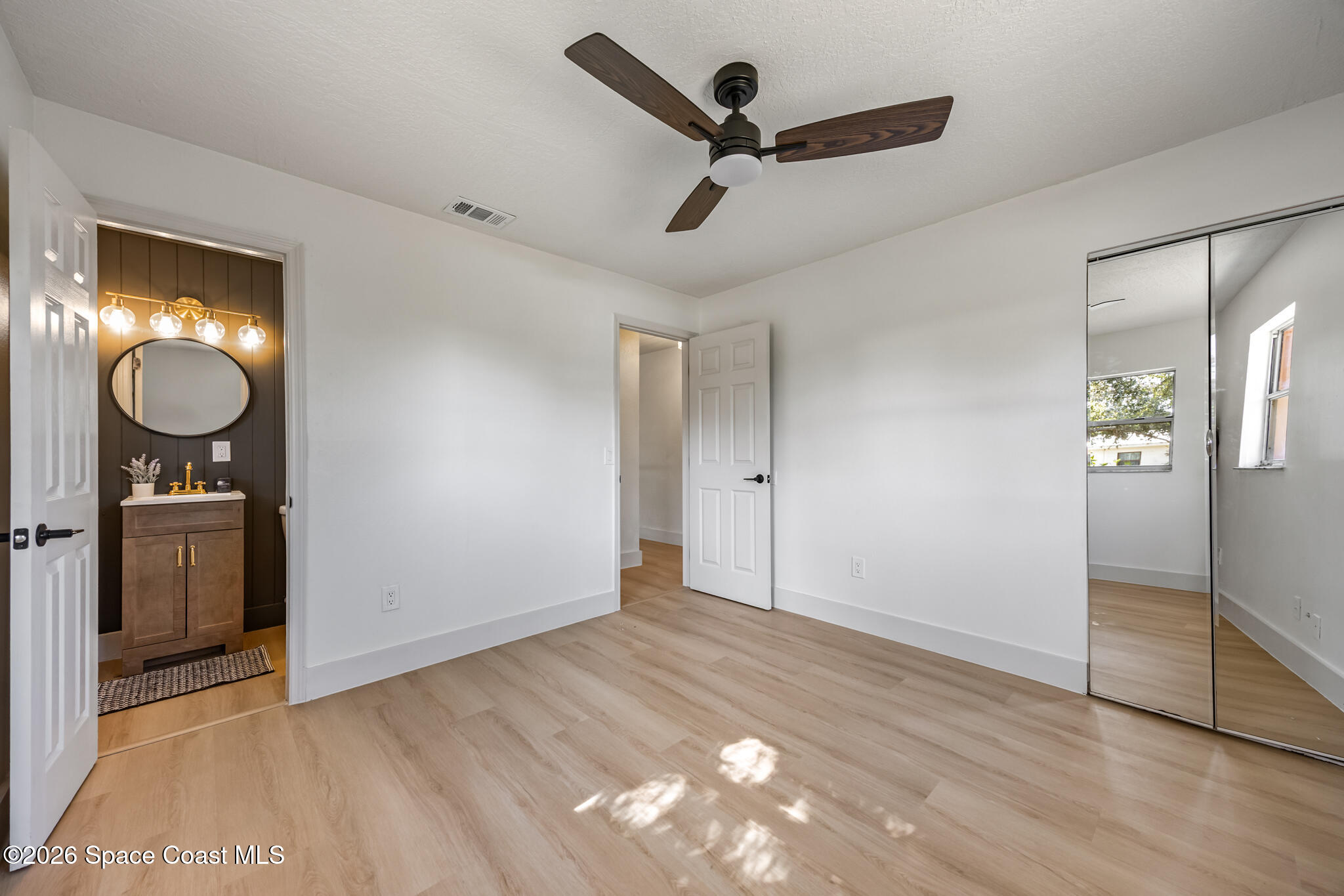 2082 Little John Road Melbourne, FL 32935 - Photo 6 of 16 a-31