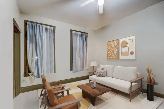 $589,900 | 2326 South Sacramento Avenue, Chicago, IL 60623