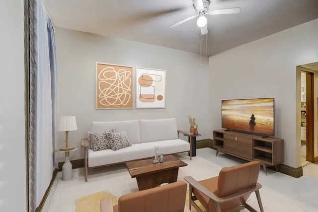 $589,900 | 2326 South Sacramento Avenue, Chicago, IL 60623