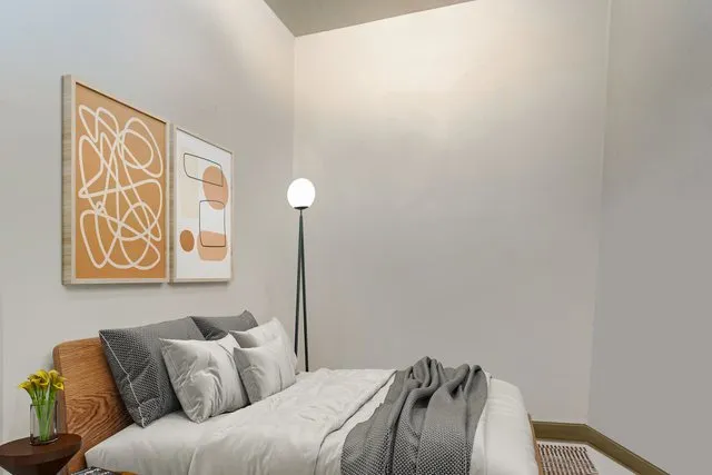 $589,900 | 2326 South Sacramento Avenue, Chicago, IL 60623