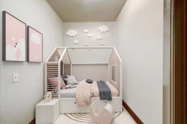 $589,900 | 2326 South Sacramento Avenue, Chicago, IL 60623