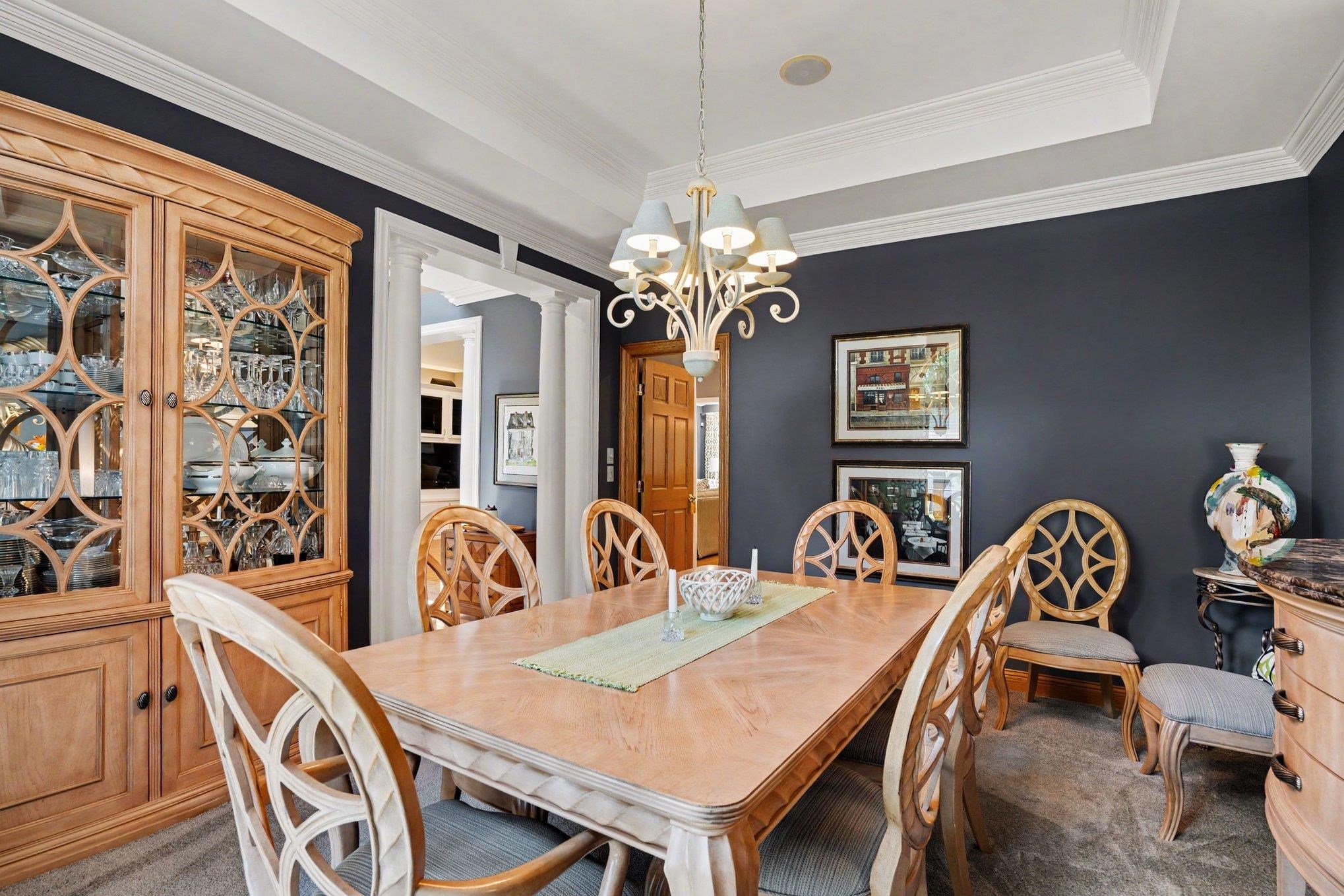 1870 Freeland Road Bay City, MI 48706 - Photo 19 of 62