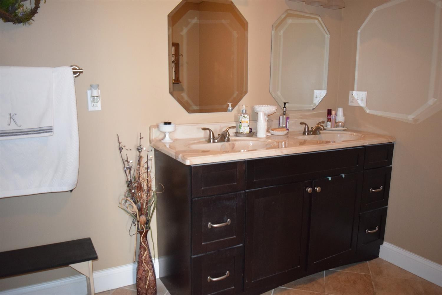 1211 Ellington Loop Road Morehead, KY 40351 - Photo 10 of 19 Listing Photo