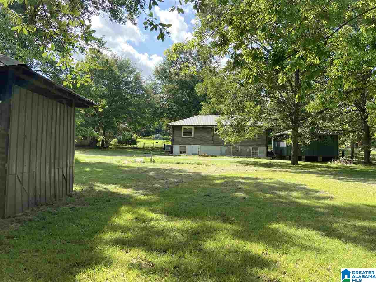 1017 Eastern Valley Road Bessemer, AL 35020 - Photo 24 of 27