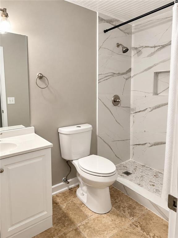 1055 Chatham Road Buford, GA 30518 - Photo 11 of 21 Gallery Image 11