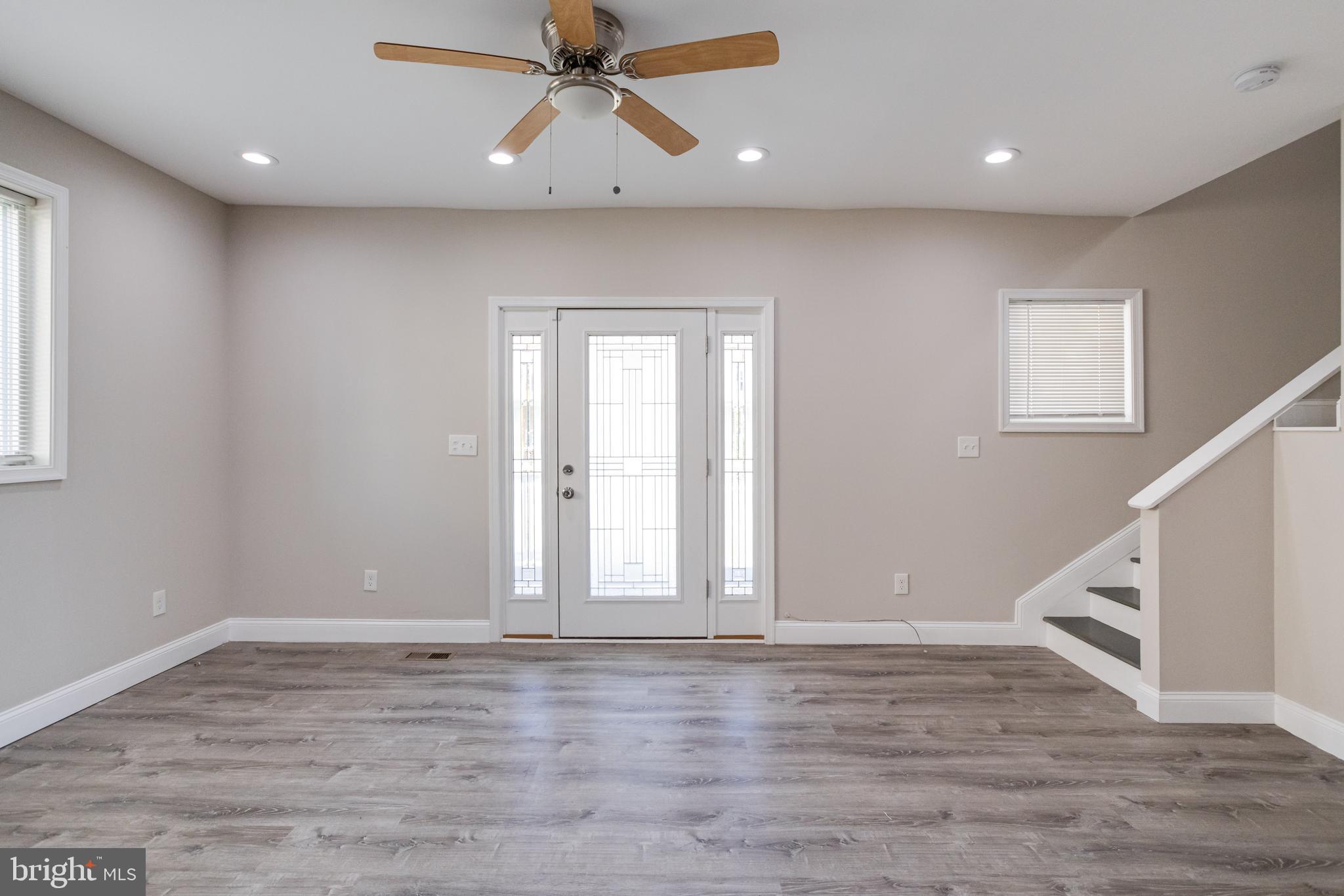 629 Tunbridge Road Baltimore, MD 21212 - Photo 12 of 55